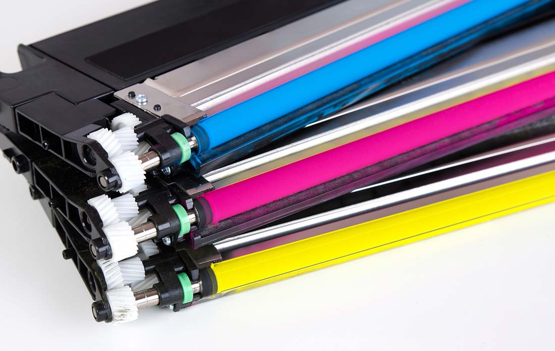 img-cartucce-toner-originali-compatibili-dataworld