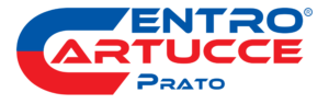 logo-nuovo-centrocartucce