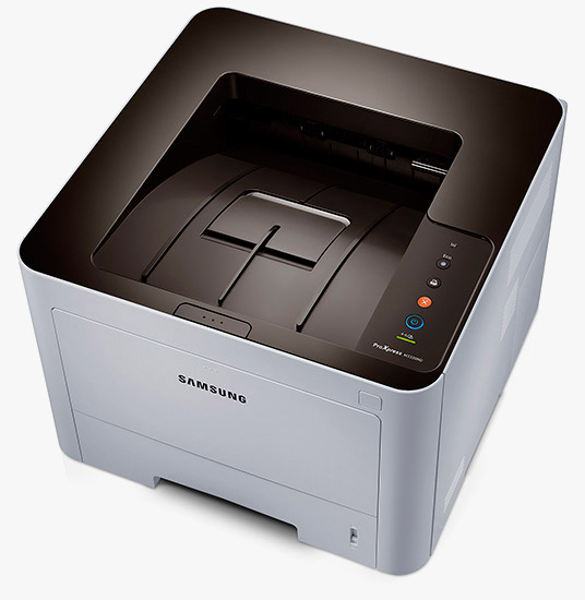 334955-samsung-printer-proxpress-m3320nd-top