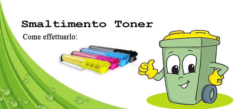 raccolta-toner