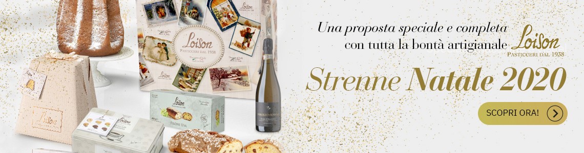 hp_slider_strenne_natale_20_web